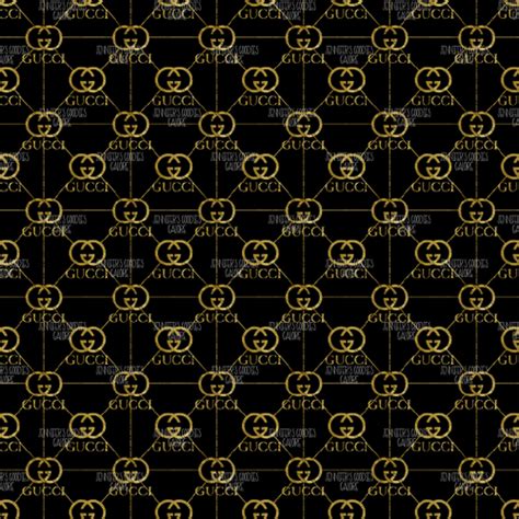 gucci print vinyl|Gucci faux leather sheets.